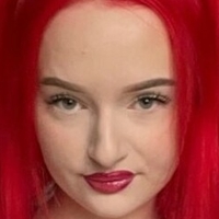 Luise Sophie Nagie