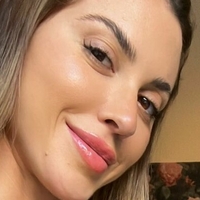 Luiza Gondim Nagie