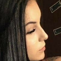 Luíza Goulart Nagie