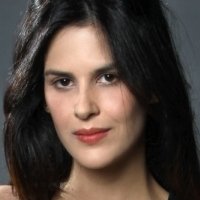 Luíza Mariani Nagie