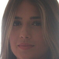 Luiza Marquesa Nagie