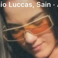 Luiza Moura Nagie