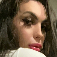 Luiza Nogueira Nagie