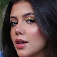 Luiza Parente Nagie