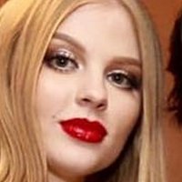 Luiza Sonza Nagie