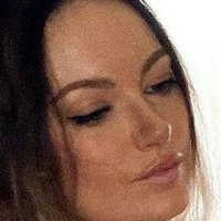 Luiza Sprusińska Nagie