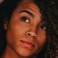 Luiza Vilela Nagie