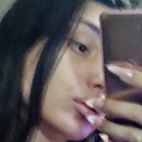 luizadevil Nagie