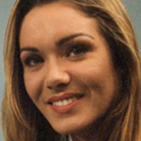 Luize Altenhofen Nagie