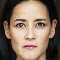 Luka Omoto Nagie