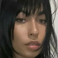 LukaBabineaux Nagie