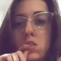 lulaa89_ Nagie