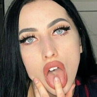 luli_04 Nagie