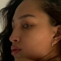 lulibb Nagie