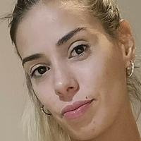 lulisolpfree Nagie