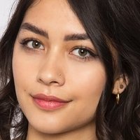 Lulu Antariksa Nagie