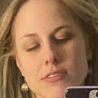 Lulu LaCroix Nagie