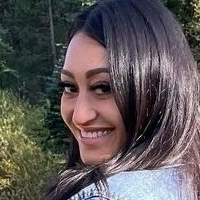Lulu Reyes Nagie