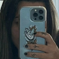 lulucrystal22 Nagie