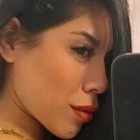 LuluLove Nagie