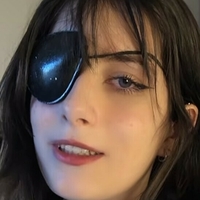 luluquisita Nagie