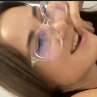 Luluroze04 Nagie