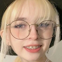 luly1980s Nagie