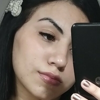 luly231 Nagie