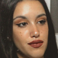 lulycal21 Nagie