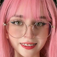 Lulymakima Nagie