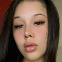 lulysinopoli Nagie