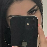 lumaskyesucks Nagie