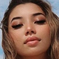Lumma Aziz Nagie