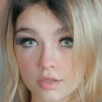 Luna Ash Nagie