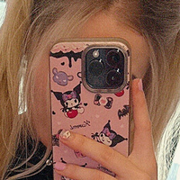 luna_bunny Nagie