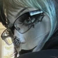 Luna_moona Nagie