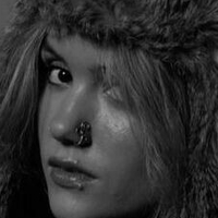 Luna Ray Nagie