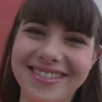 Luna Rival Nagie