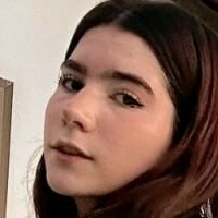 lunaababyxo Nagie