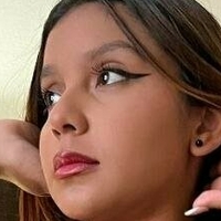 Lunaalessandra Nagie