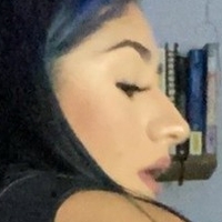 lunababyy69 Nagie