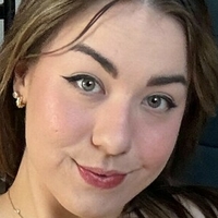 Lunabaylee Nagie
