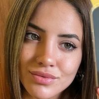 lunabiancagoth Nagie