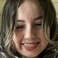 lunabright9 Nagie