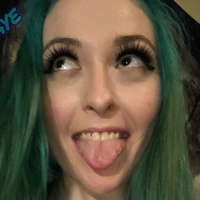 lunafayefree Nagie