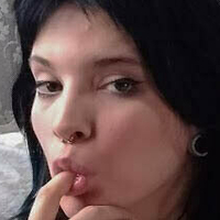 lunailurus Nagie