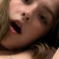 lunaisabrat Nagie