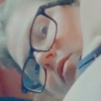 lunalark Nagie