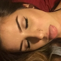 lunalovebad Nagie