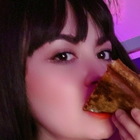 lunalovessnacks Nagie